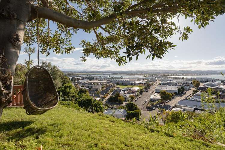 5 Denholm Road Hospital Hill_33