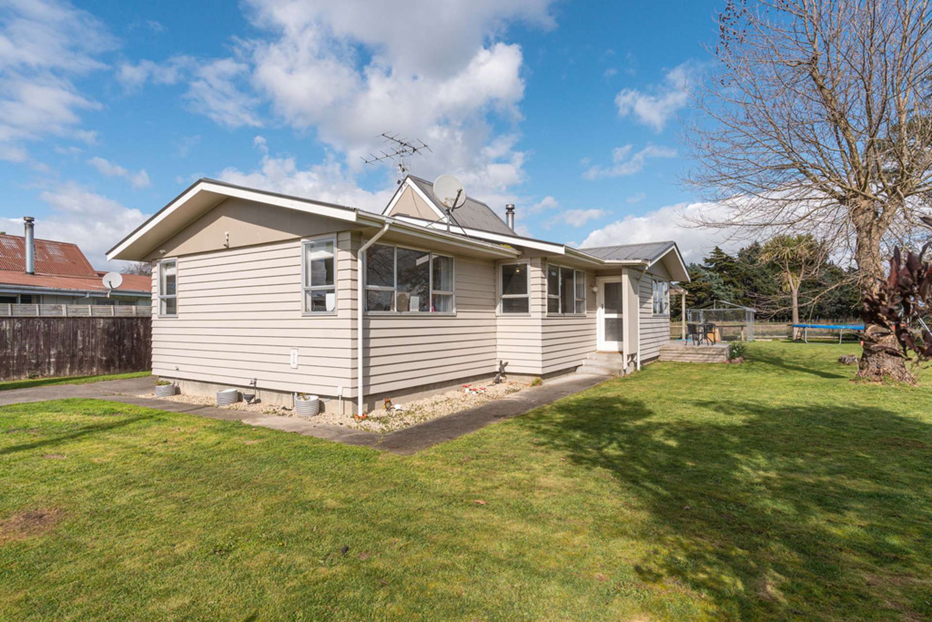 135 Cornwall Street Masterton_0