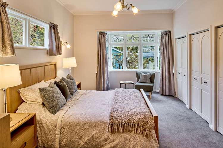 20 Bloomfield Terrace Lower Hutt_13