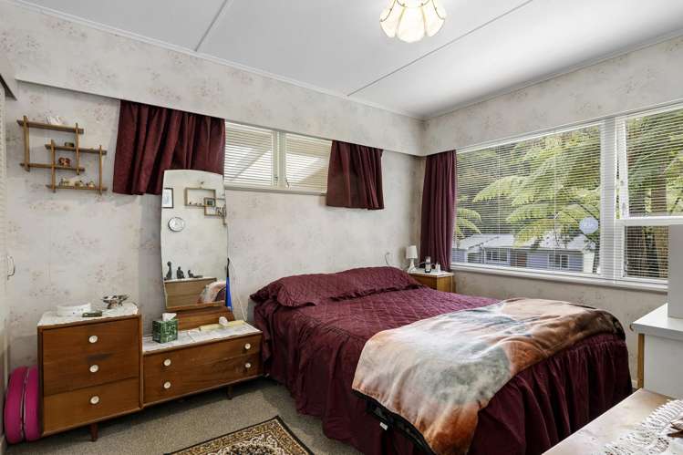 539 Stokes Valley Road Stokes Valley_16