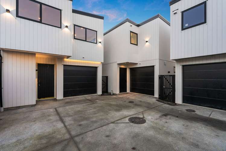 4/3 Sloane Street Glen Innes_35