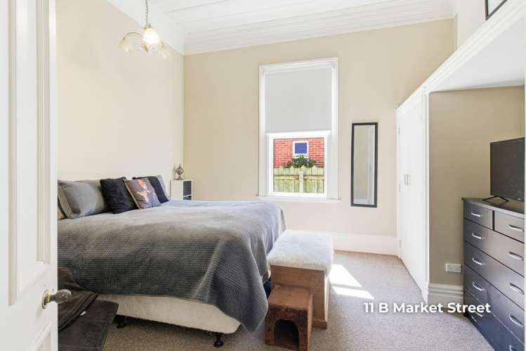 11A & 11B Market Street Saint Kilda_13