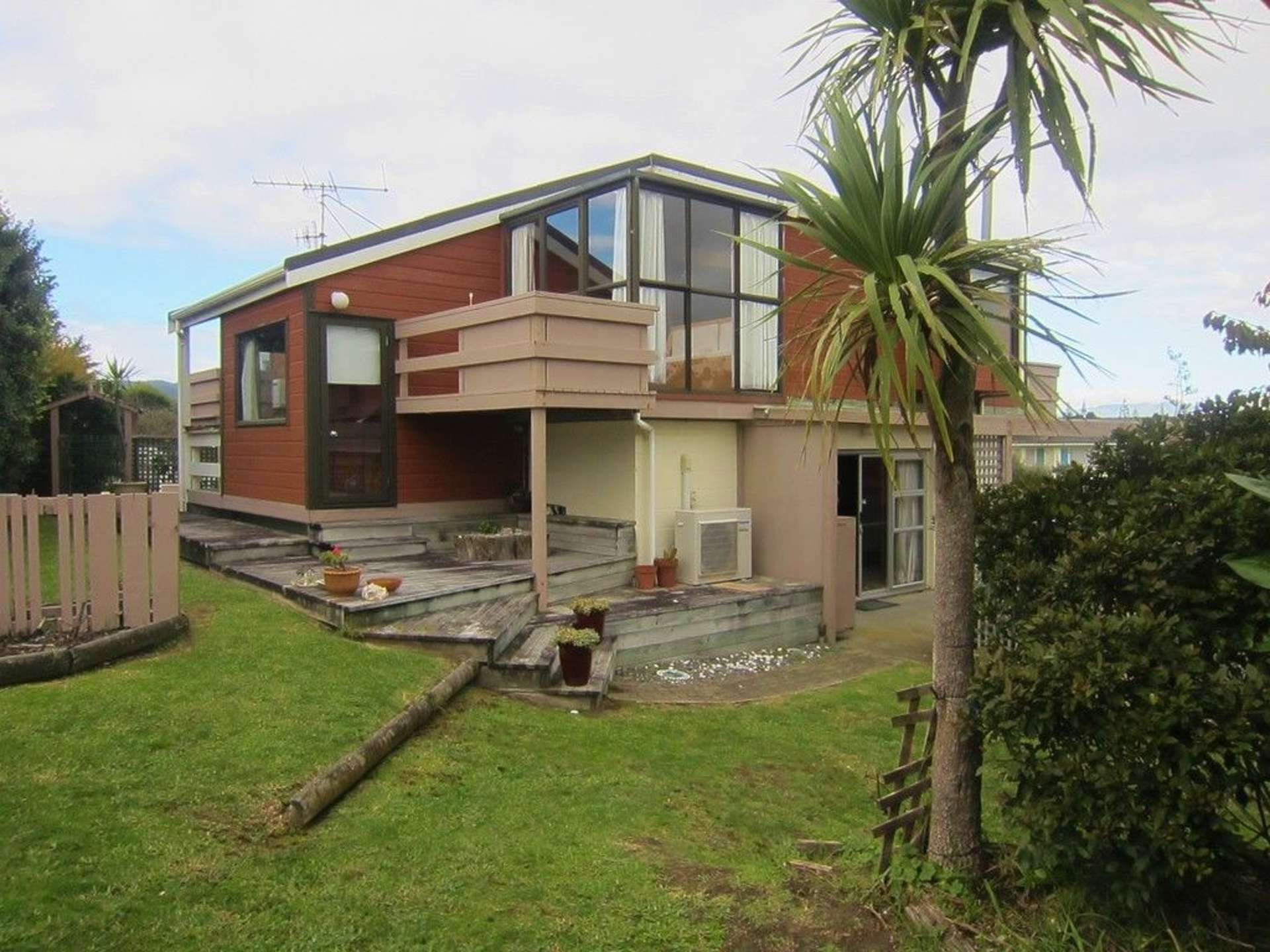 63 Ngapaki Street Waikanae Beach_0