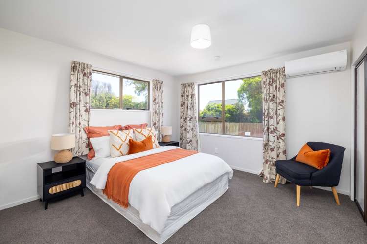 258 Marine Parade New Brighton_11