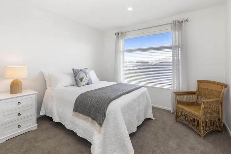 95A Edgeware Road St Albans_17