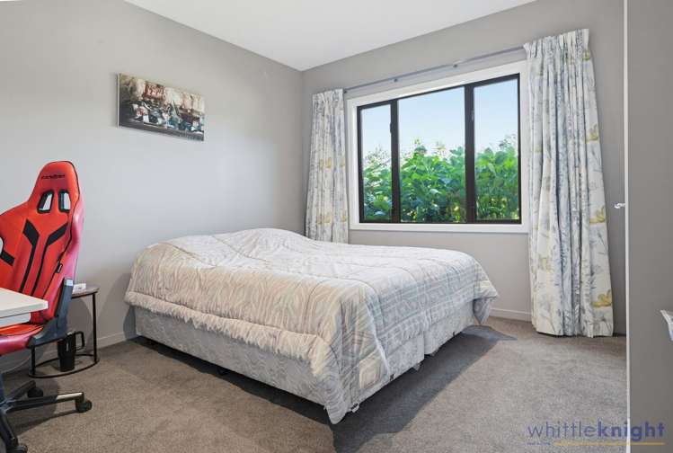 1055 Browns Road Swannanoa_18