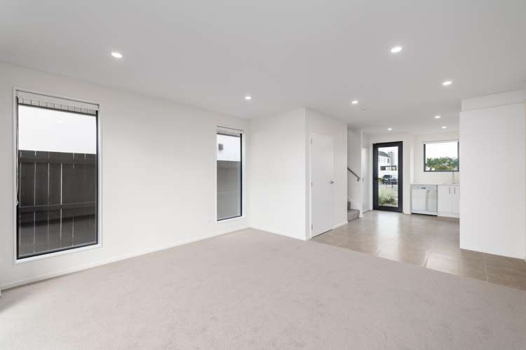 9a Malaga Crescent Harewood_7