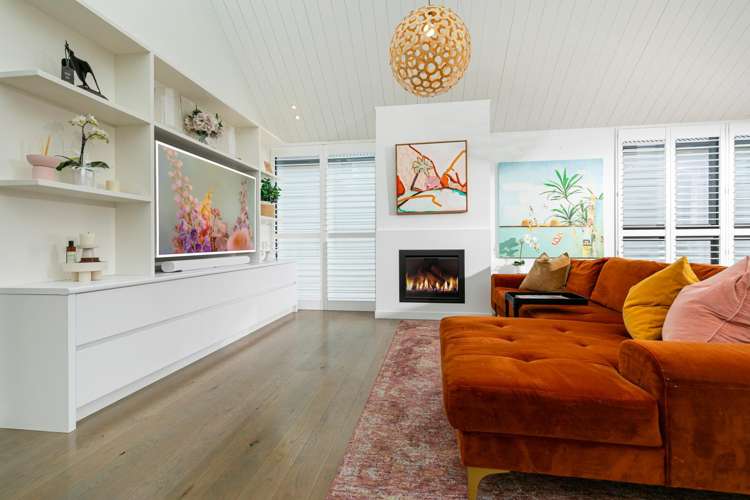 3 Airmens Lane Hobsonville_8