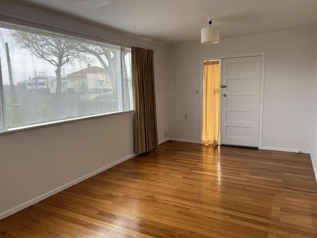 6A Mary Street Frankton_3