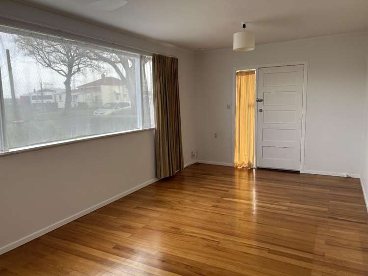 6A Mary Street Frankton_3