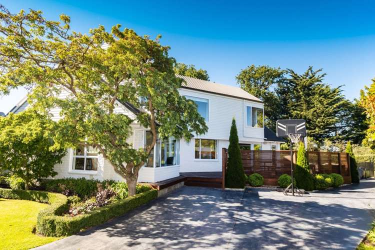 481 Avonhead Road Avonhead_18