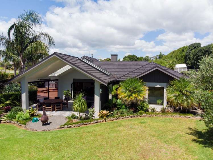 142c Landing Road Kerikeri_11
