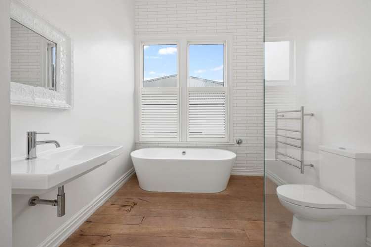 61 Oneill Street Ponsonby_10
