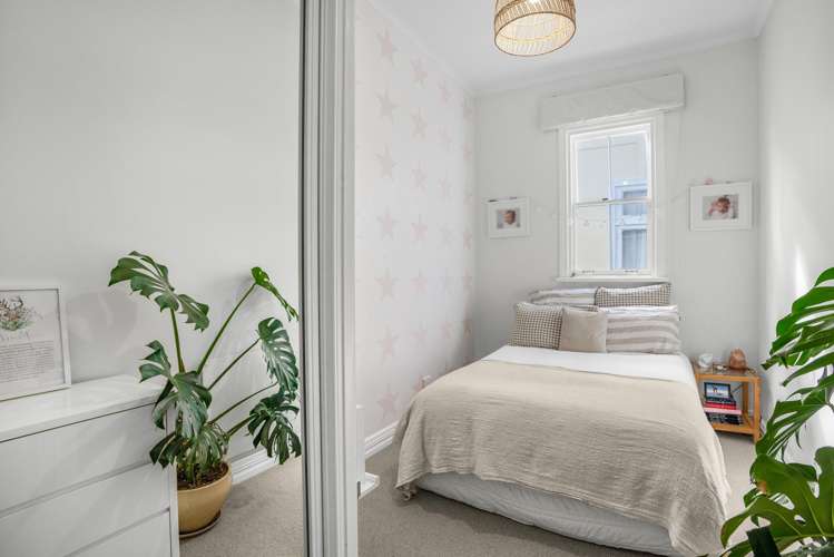 23 Queen Street Upper Hutt_15