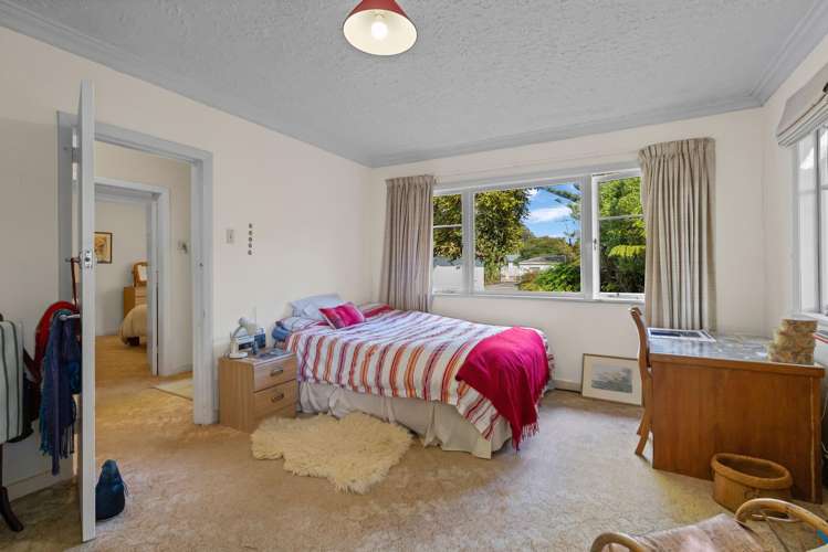 160 Mill Road Otaki_9
