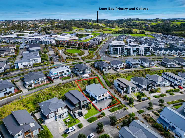 54 Headland Drive Long Bay_19