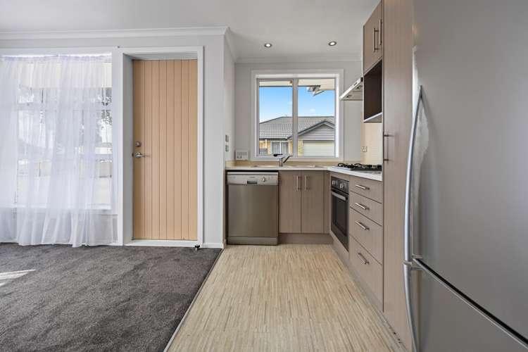 60a Campbell Street Frankton_6