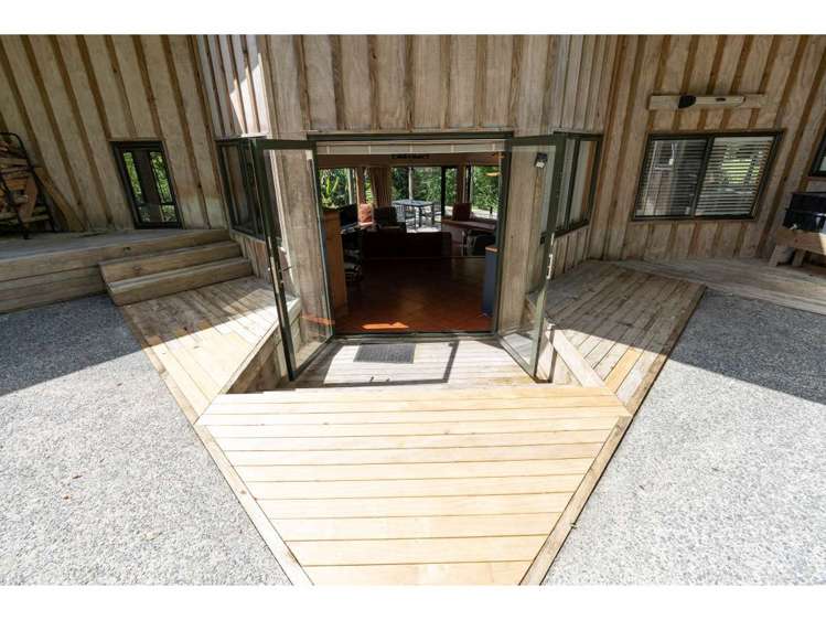 9 Peacock Garden Drive Kerikeri_18