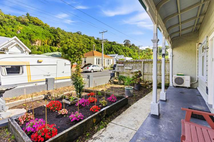 34 Woodhaugh Street Woodhaugh_22