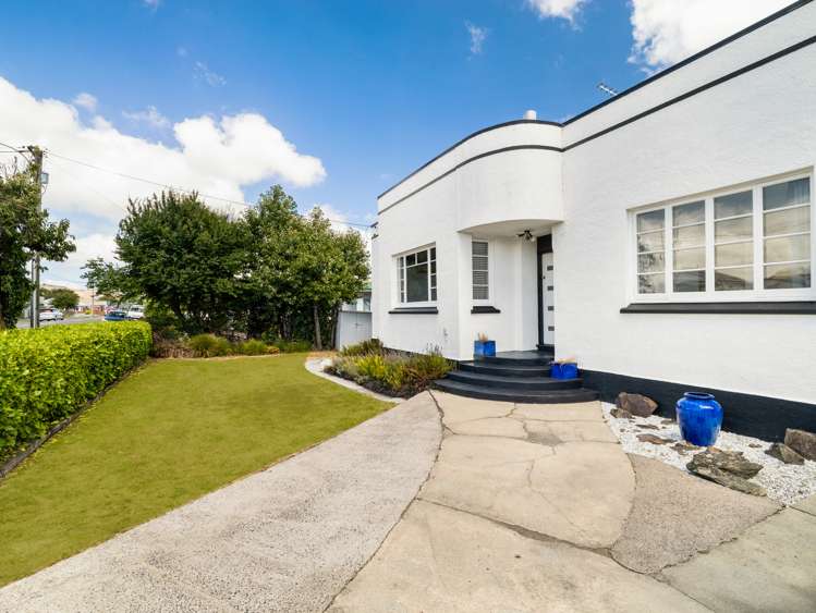220 Gordon Road Mosgiel_11