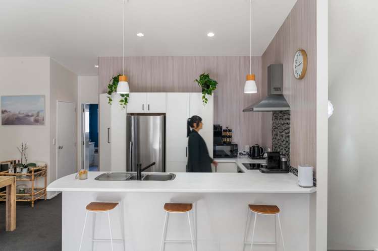 40E Miro Street Mount Maunganui_6