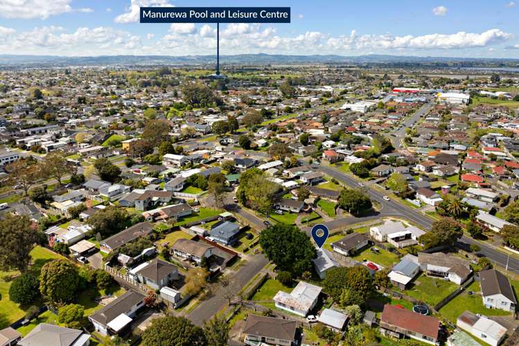 39 Frobisher Way Clendon Park_19