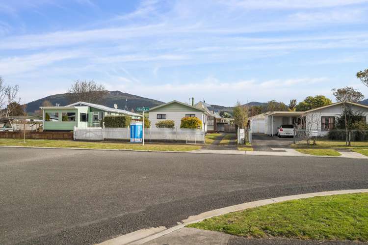 8 Maria Place Turangi_12