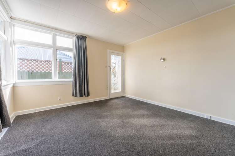 16 Marchwiel Street Marchwiel_14