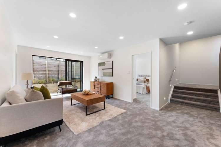 36 Para Close Fairview Heights_17