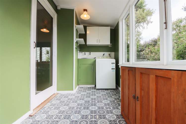 27 North Terrace Geraldine_6