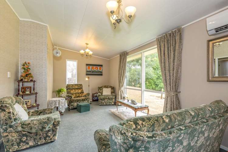 1 Whitham Road Glenbrook_17