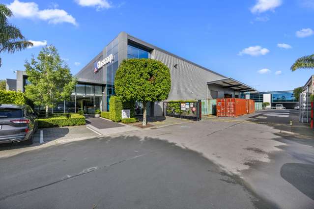 124 Bush Road Albany_1