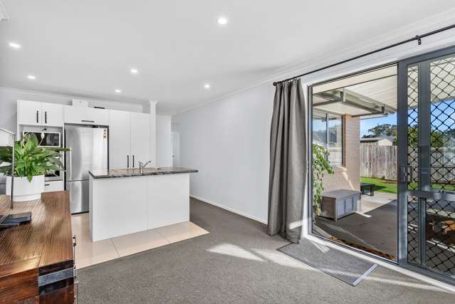 46 Tamure Place Ruakaka_4