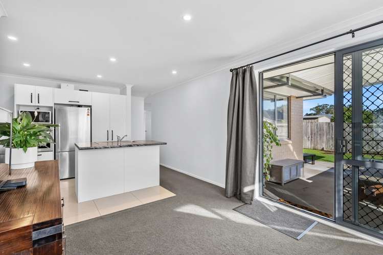 46 Tamure Place Ruakaka_4
