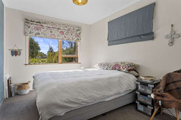 27 Kiwi Avenue Waikuku Beach_6