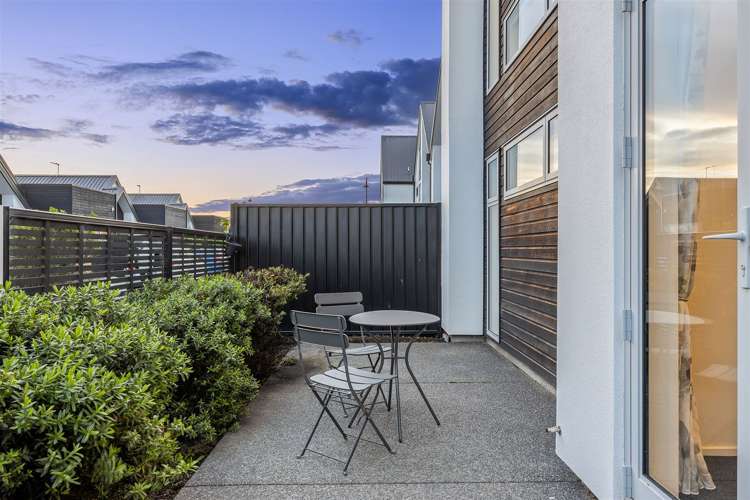 1 Taupata Street Kaiapoi_15