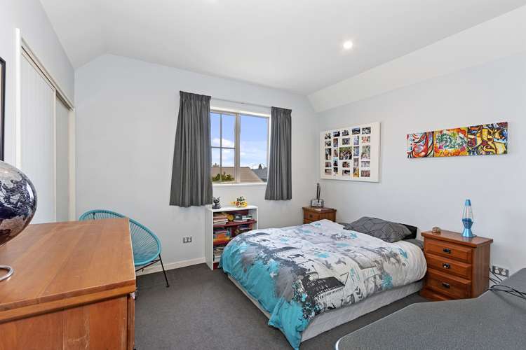 39 Reka Street Parklands_6