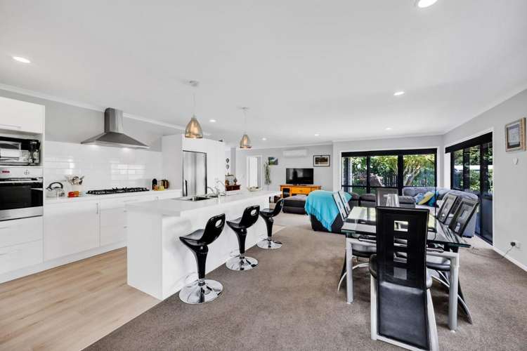 5a Maire Street Hawera_3