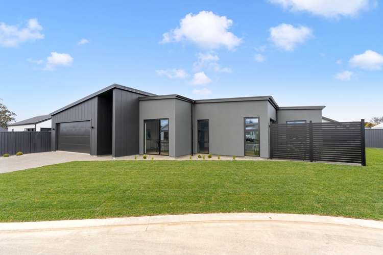 31 Plains Avenue Masterton_20