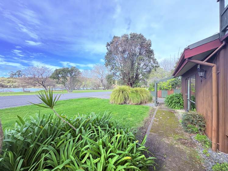 2 Kopu Road Wairoa_22