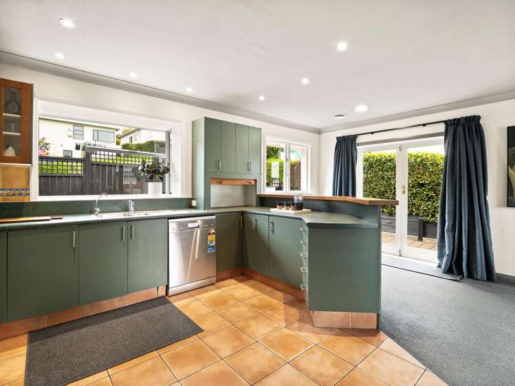 21 Renfrew Street Balaclava_8