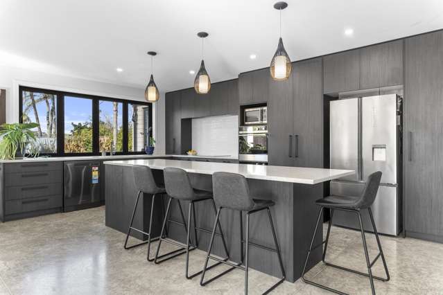 3 Bosworth Street Egmont Village_2