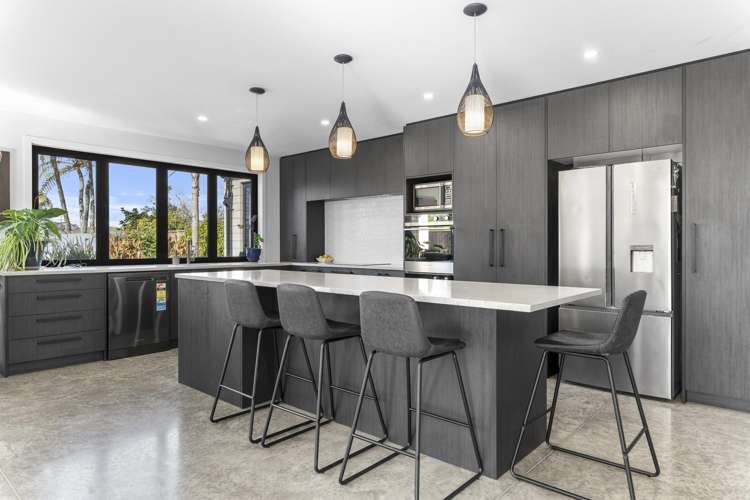 3 Bosworth Street Egmont Village_2