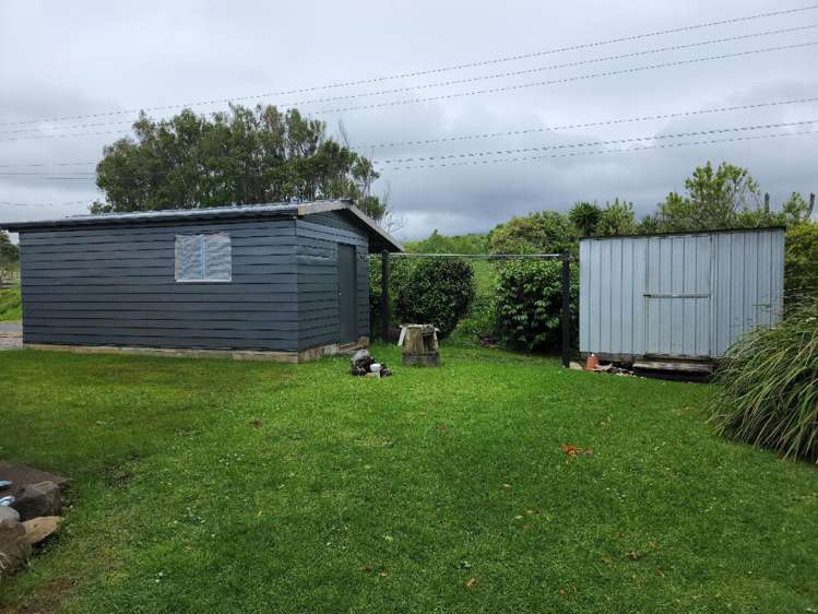 9a Victoria Road, RD4 Omata_14