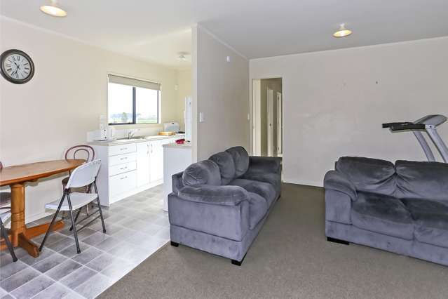 17 Gordon Street Te Puke_3