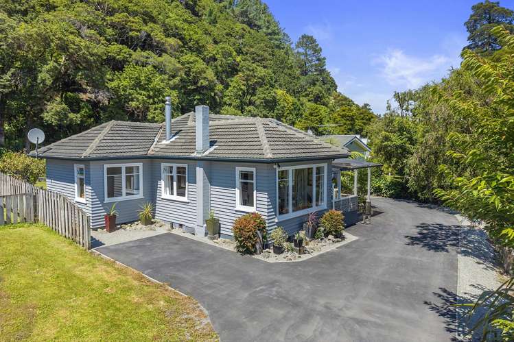 710 Main Road North Te Marua_2