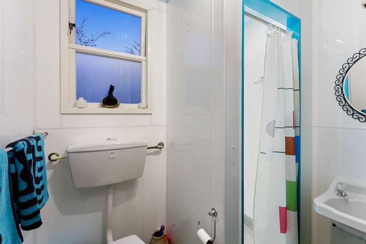 11 Iti Grove Waikanae_19