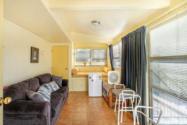 109 Wellington Street Pukekohe_17