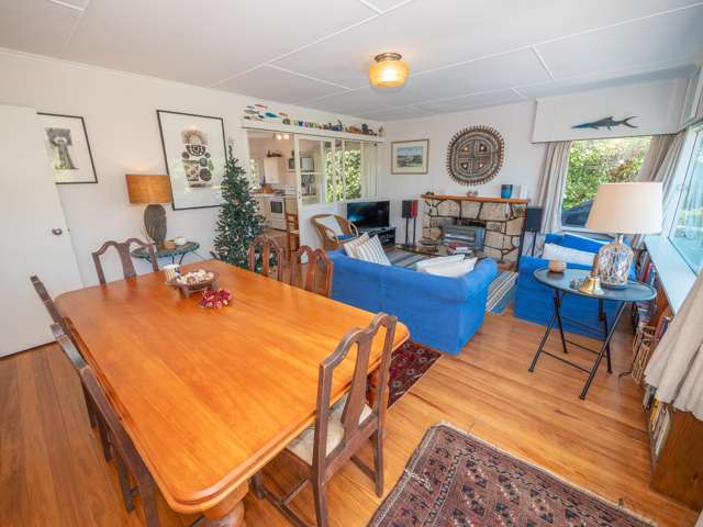 22 Kupe Road Coopers Beach_4