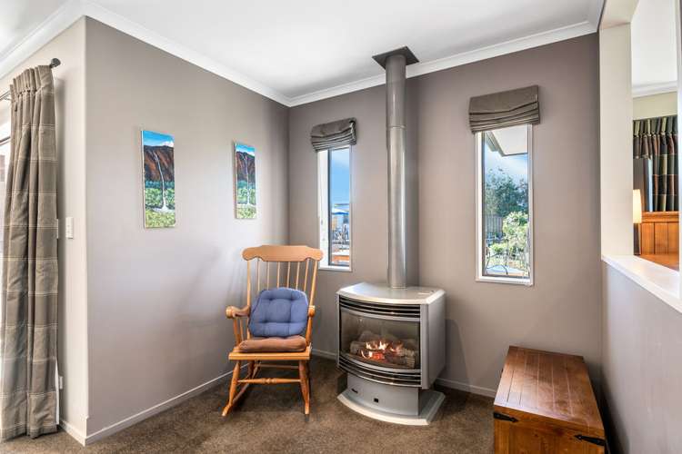 8 Frame Crescent Rolleston_6